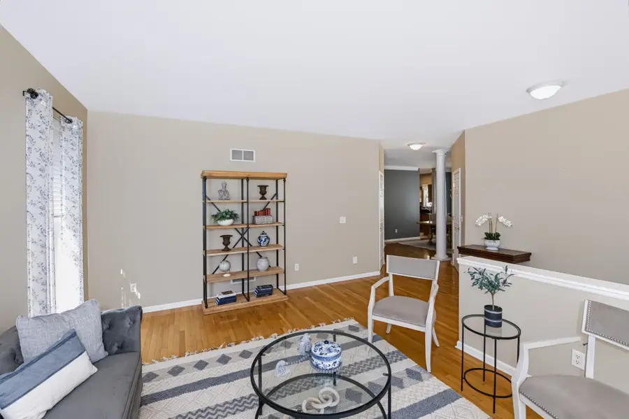 80 Taft Hil Ln #80, Uxbridge, MA 01569 - #3