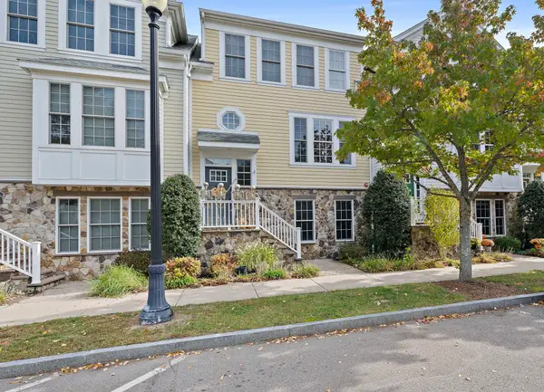 70 Parkview St., Weymouth, MA 02190