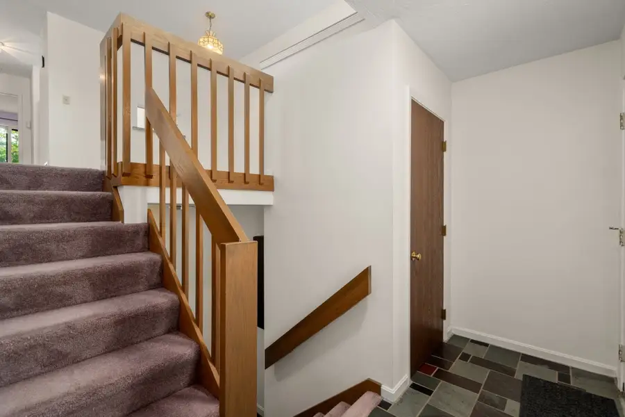 50 Londonderry Rd #50, Grafton, MA 01519 - #3