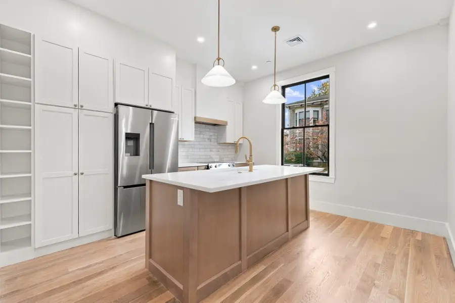 93 Moreland Street #2, Boston, MA 02119 - #3