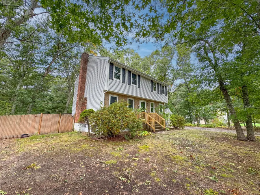 19 Montgomery Dr, Plymouth, MA 02360 - #3