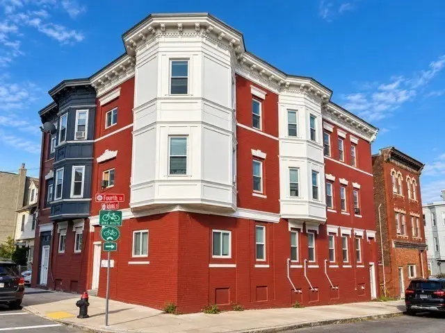 148 Walnut St, Chelsea, MA 02150 - #1
