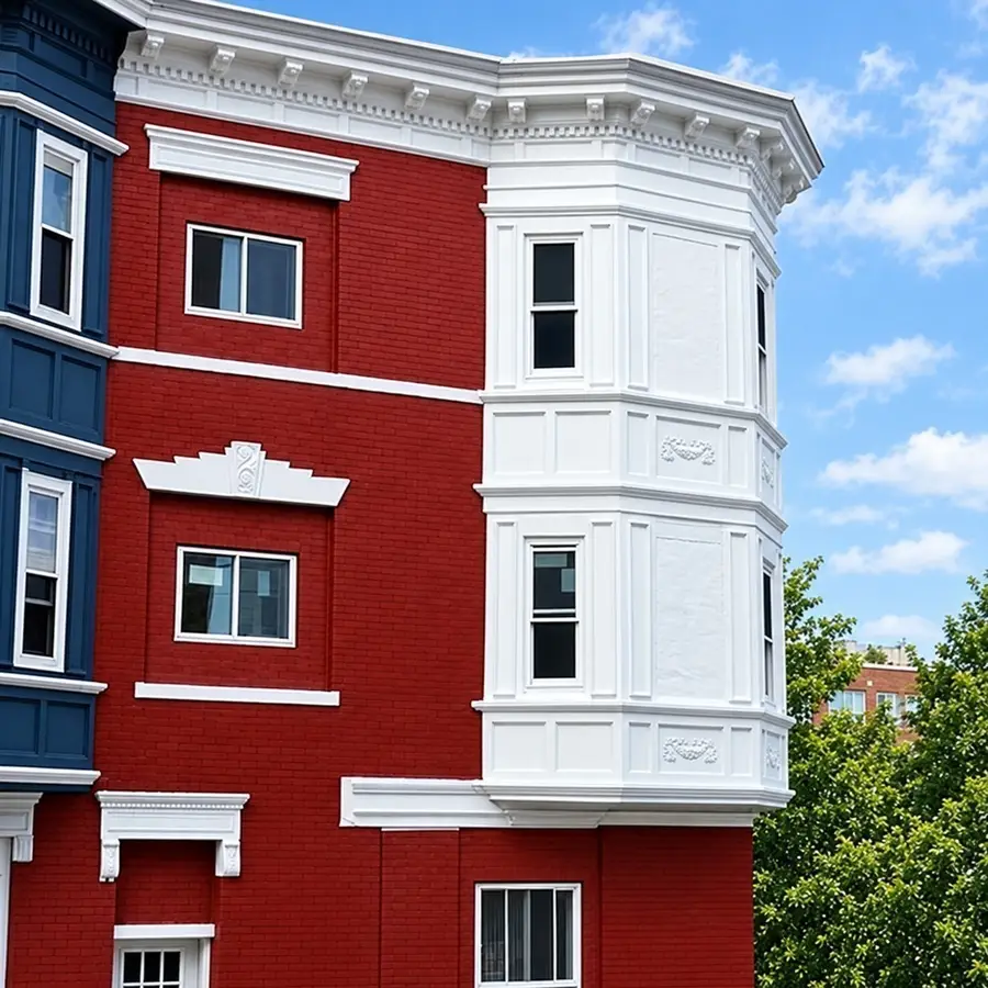 148 Walnut St, Chelsea, MA 02150 - #3