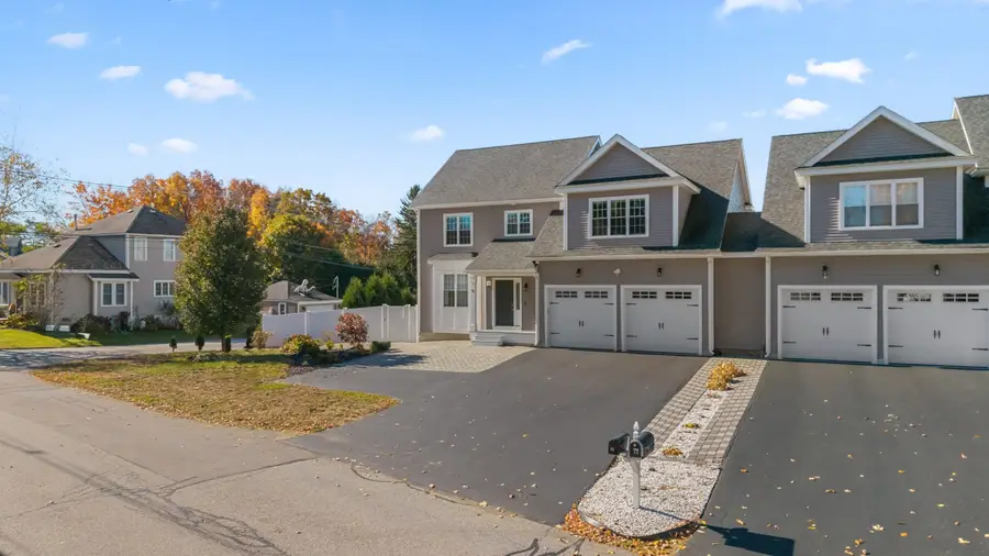 75 Elm St #75, Shrewsbury, MA 01545 - #2