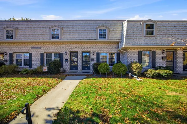 35 Corey Colonial #35, Agawam, MA 01001