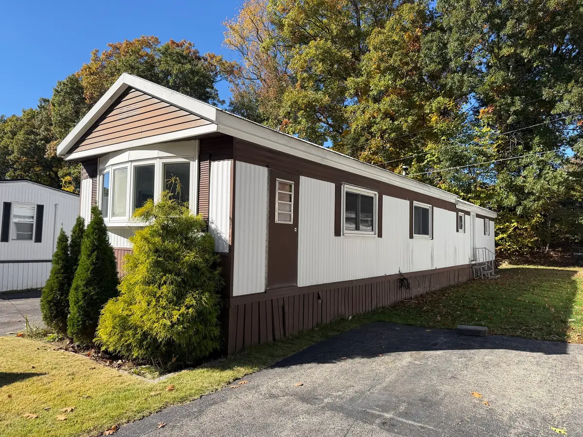 181 Boston Post Road E, Marlborough, MA 01752 - #1