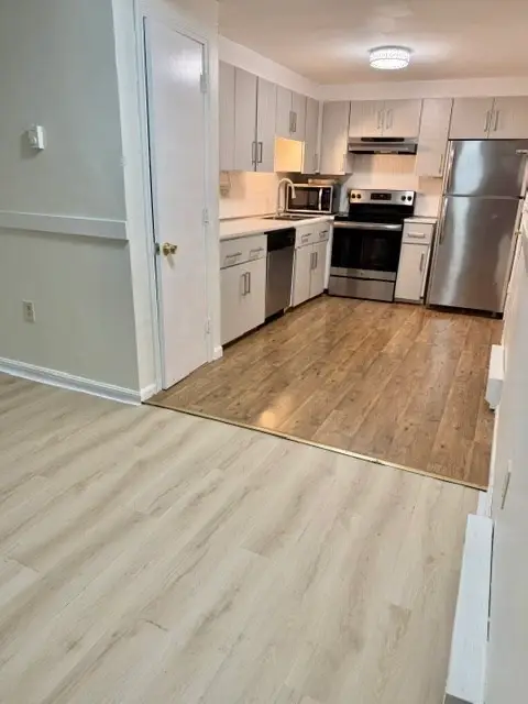 42 Sawanson #A23, Boxborough, MA 01719