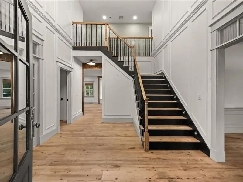 139 Newland St, Norton, MA 02766 - #3