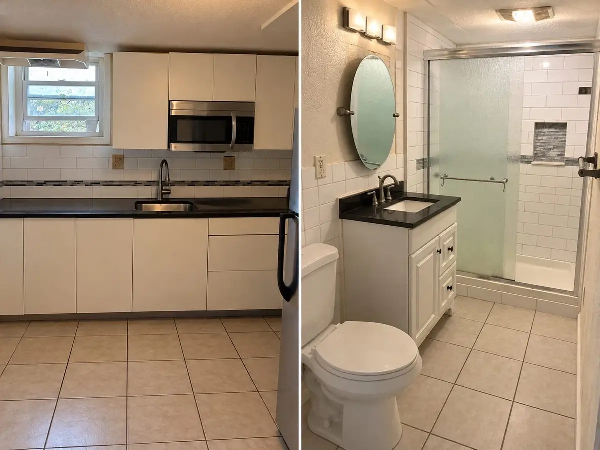 355 Medford #3, Somerville, MA 02145 - #1