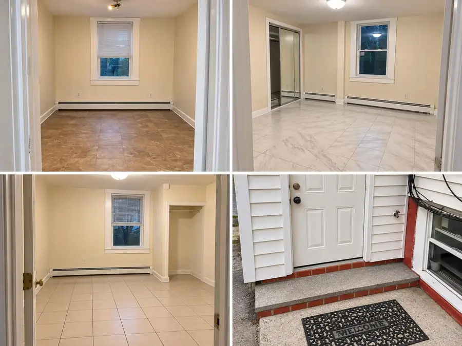 355 Medford #3, Somerville, MA 02145 - #2