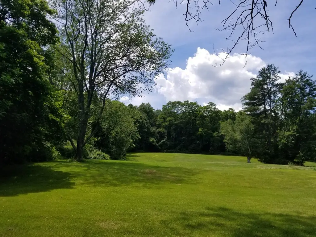 0 Haydenville Road, Leeds, MA 01053 - #1