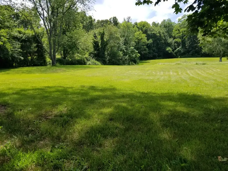 0 Haydenville Road, Leeds, MA 01053 - #2