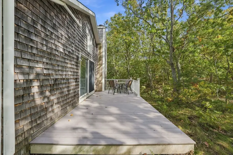 21 Flamingo Drive, Edgartown, MA 02539 - #2