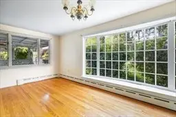 45 Indian Hill Rd, Worcester, MA 01606 - #3