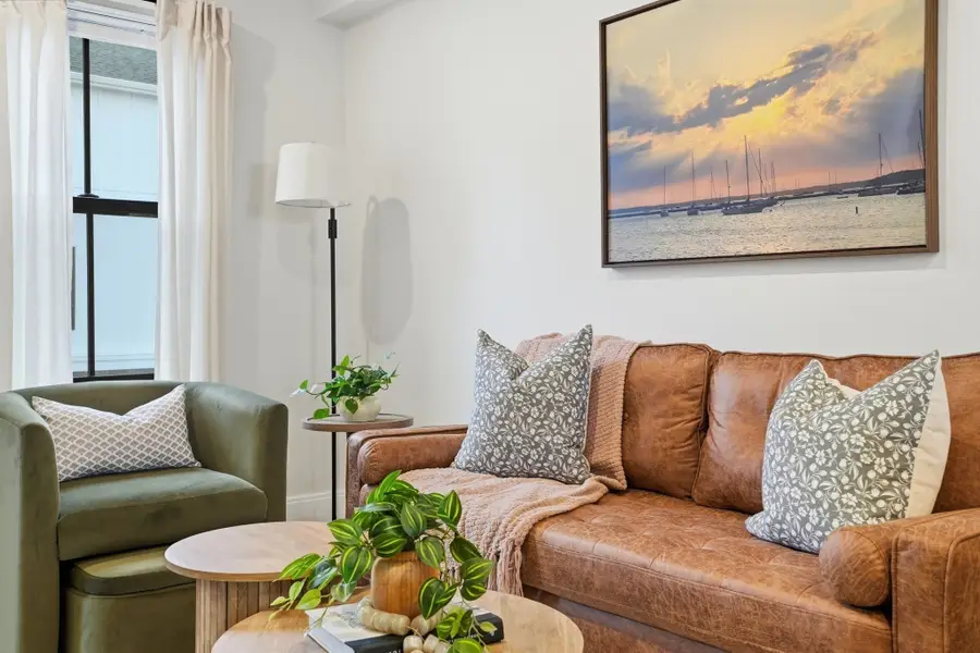 5 Water Street #7, Plymouth, MA 02360 - #3