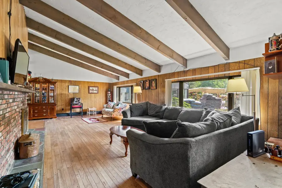 577 Great Rd, Stow, MA 01775 - #2