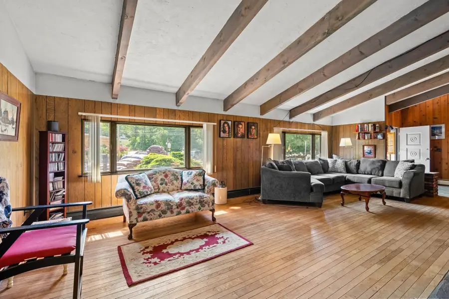 577 Great Rd, Stow, MA 01775 - #3