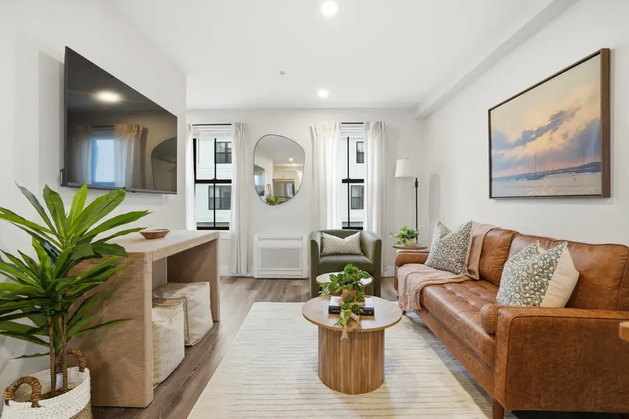 7 Water Street #8, Plymouth, MA 02360 - #2