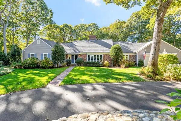 79 Green Dunes Drive, Barnstable, MA 02672