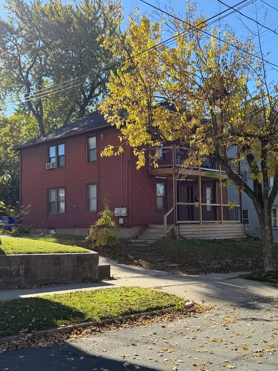 1403 Worcester St., Springfield, MA 01151 - #2