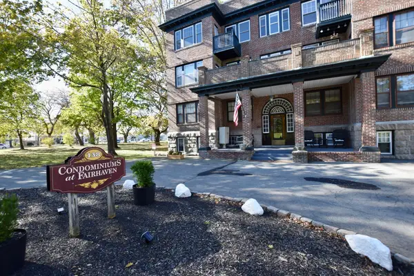 138 Main St #10, Fairhaven, MA 02719