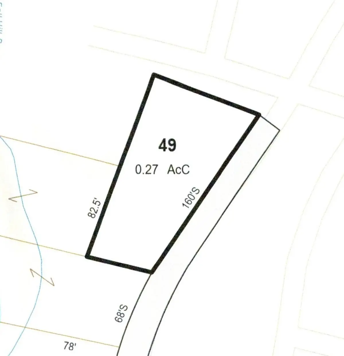 75 Grove Street, Orange, MA 01364 - #1