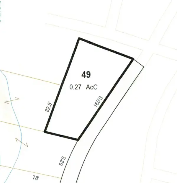 75 Grove Street, Orange, MA 01364