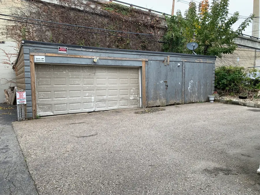 130 Canterbury St, Worcester, MA 01603 - #3