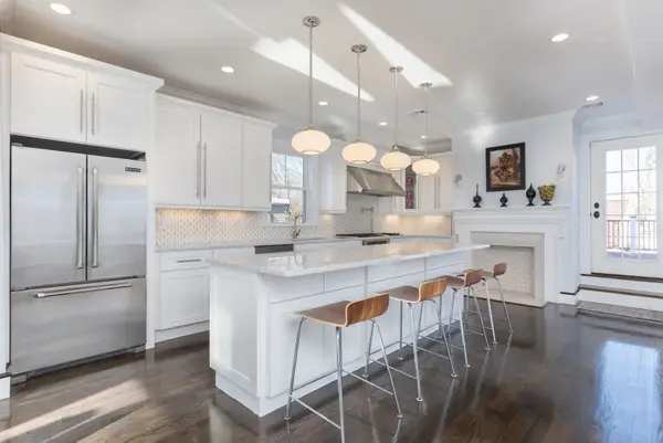 27 Howland St, Boston, MA 02121