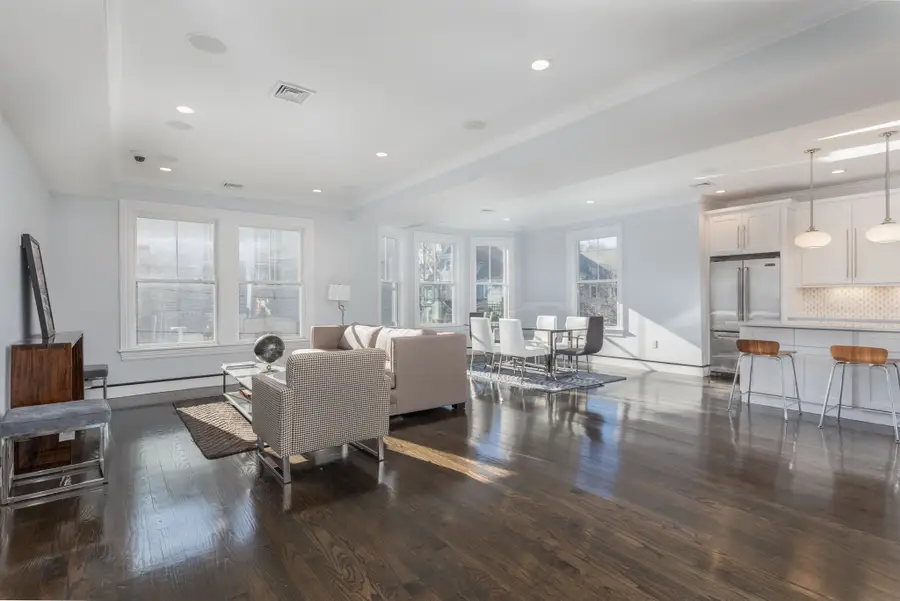 27 Howland St, Boston, MA 02121 - #2