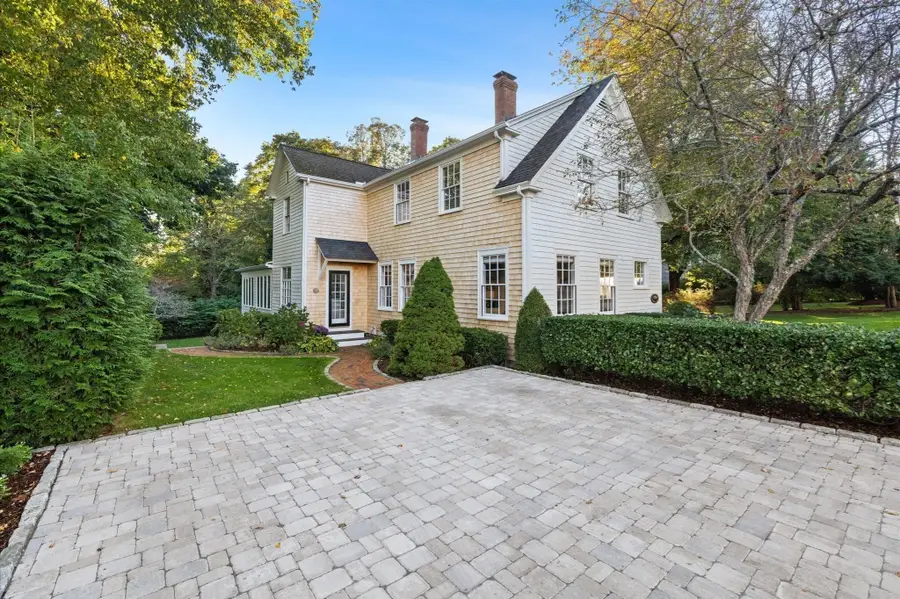 11 Ship Yard Ln, Duxbury, MA 02332 - #3