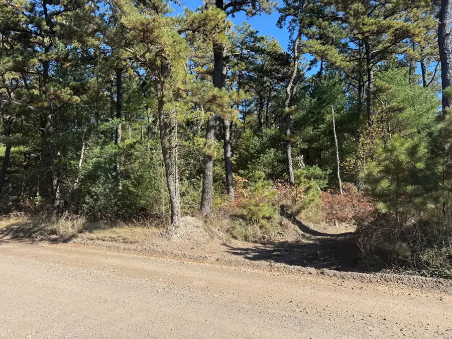 0 Wareham Rd (off), Plymouth, MA 02360 - #2