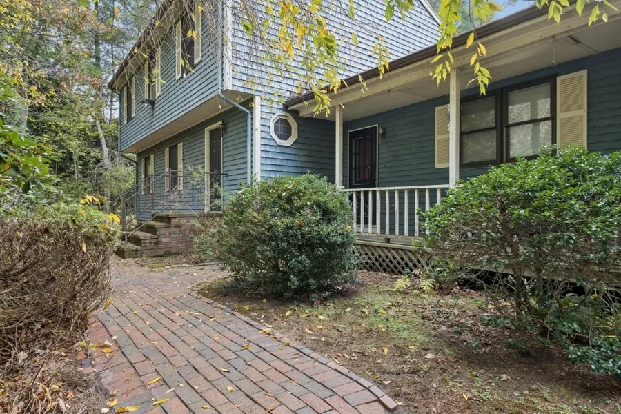 89 Pickens Street, Lakeville, MA 02347 - #2