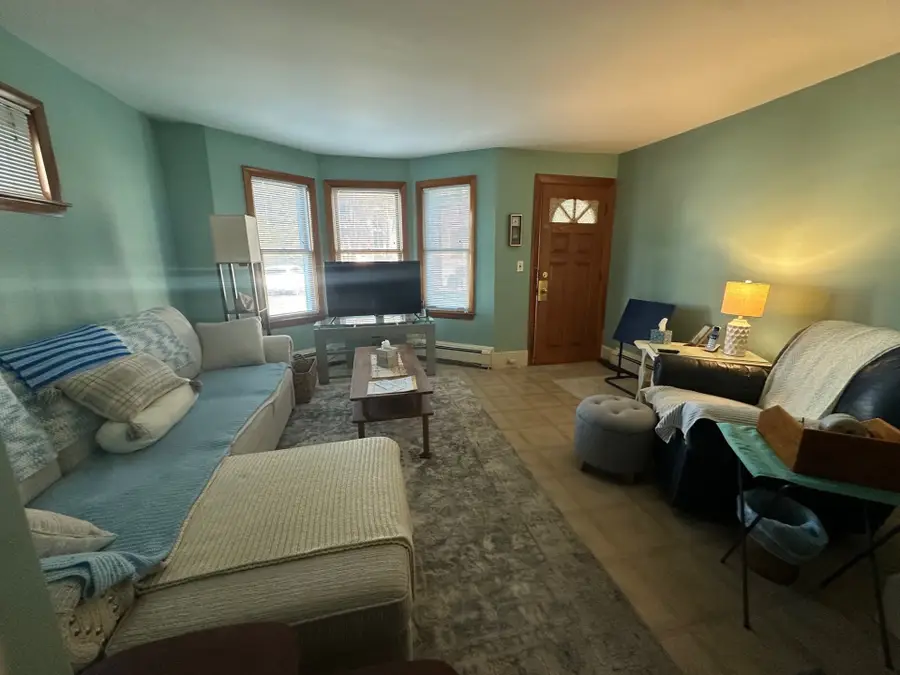 134 Atlantic Ave, Revere, MA 02151 - #3