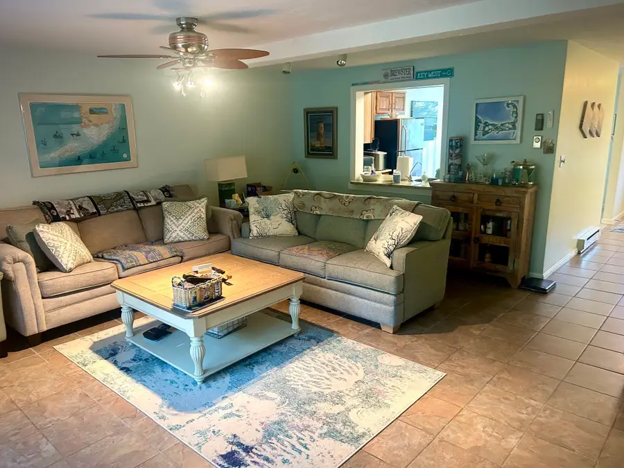 133 Crescent Ln #133, Brewster, MA 02631 - #3