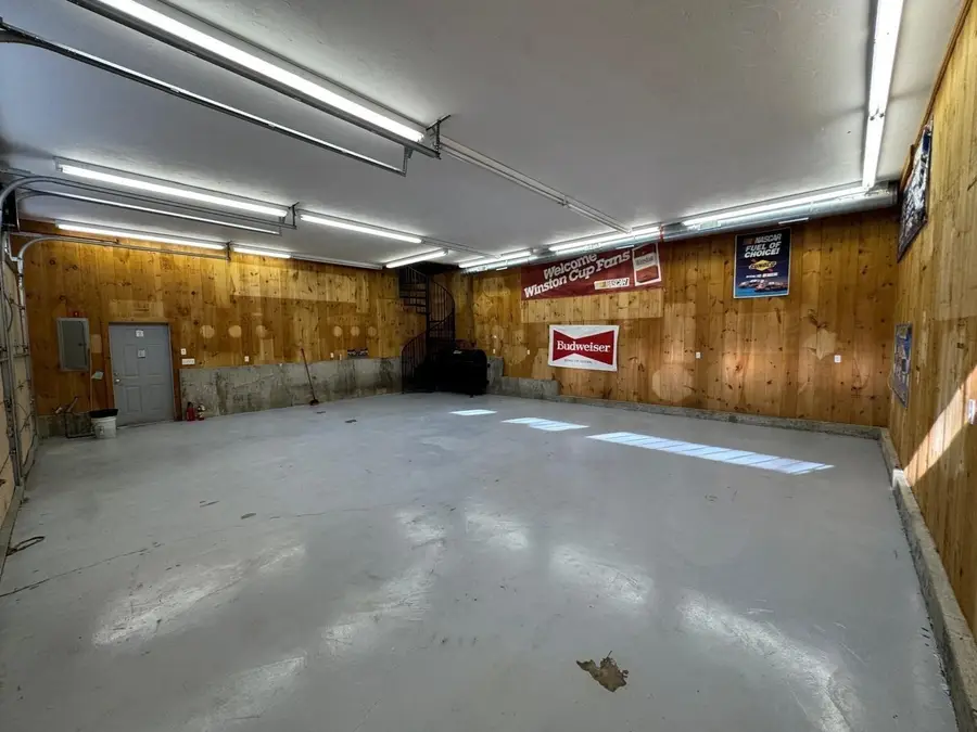 9 & 9A Abigail Drive, Hudson, MA 01749 - #3