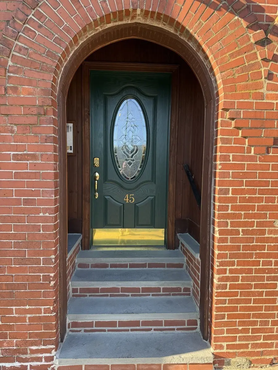 45 Thorndike, Boston, MA 02118 - #2