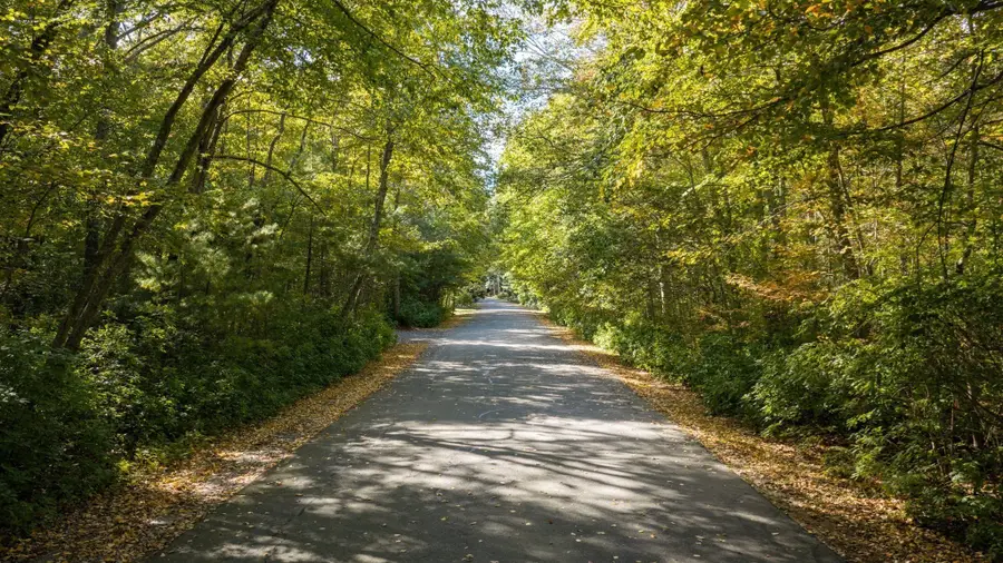 4 Chace Drive, Lakeville, MA 02347 - #2