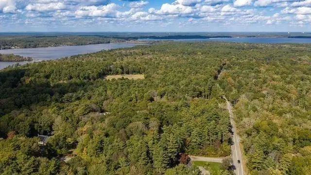 4 Chace Drive, Lakeville, MA 02347 - #3
