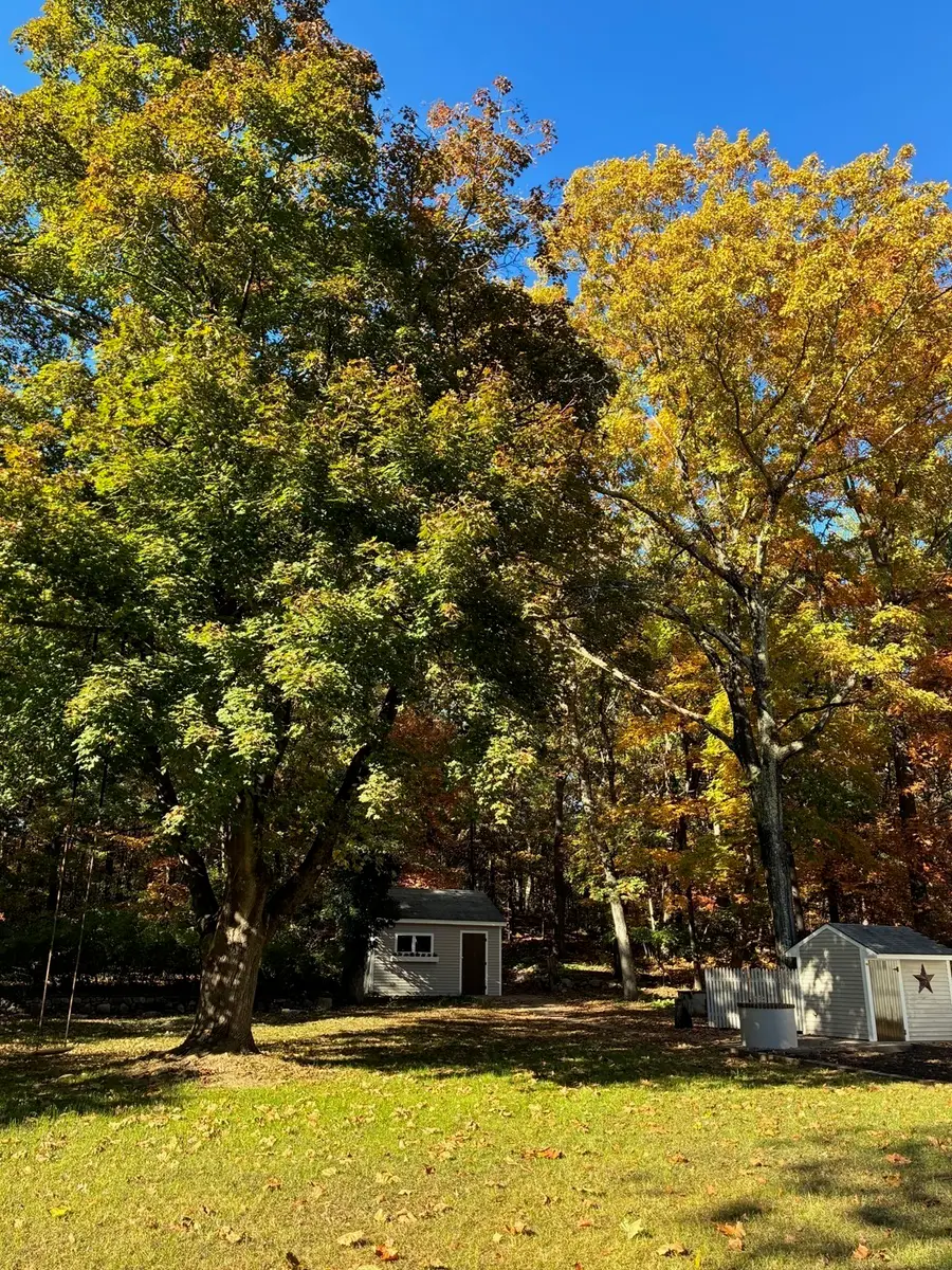 324 Pleasant Street, Franklin, MA 02038 - #2