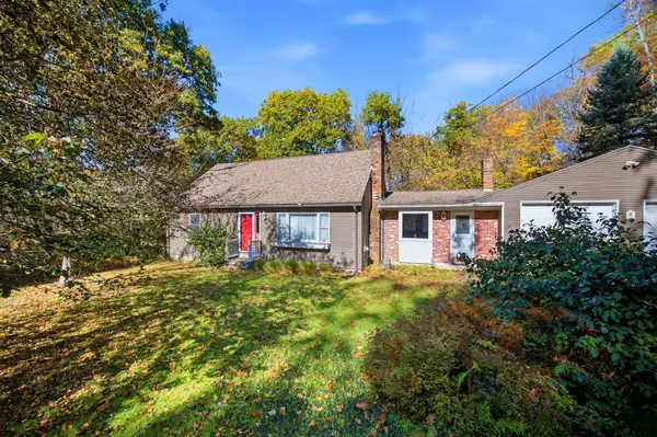 18 Betty Jean Dr, Monson, MA 01057