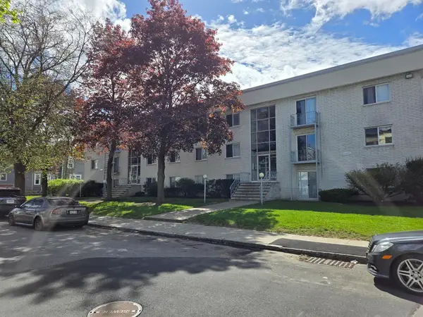 24 Inman St #35, Lawrence, MA 01843
