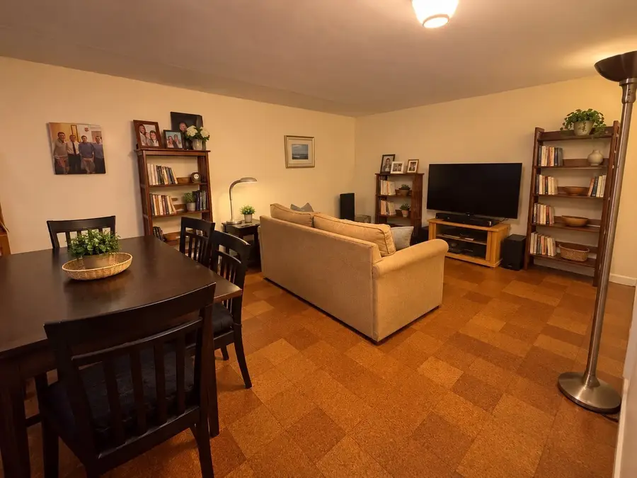 133 Beaconsfield Rd #14, Brookline, MA 02445 - #2