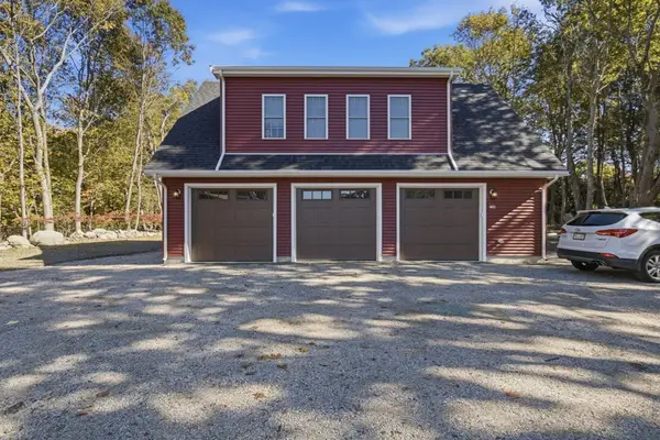 79-81 Town St, Braintree, MA 02184