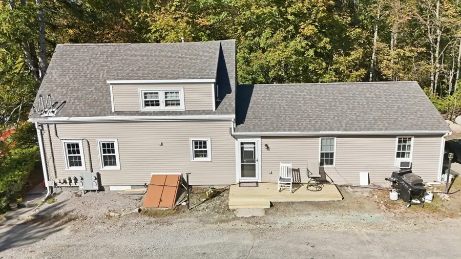 79-81 Town St, Braintree, MA 02184 - #2