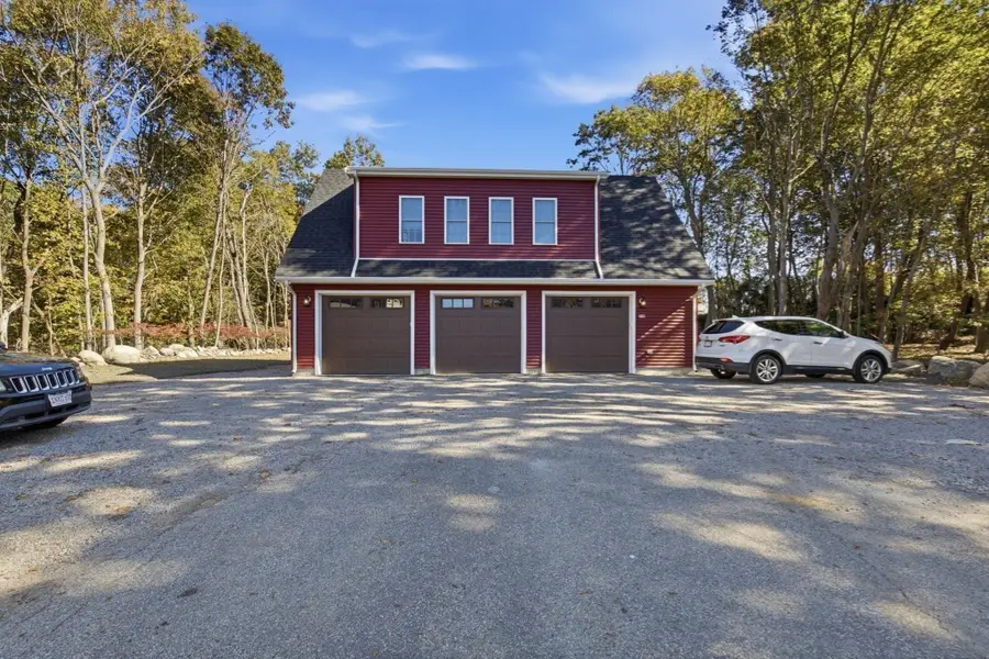 79-81 Town St, Braintree, MA 02184 - #3