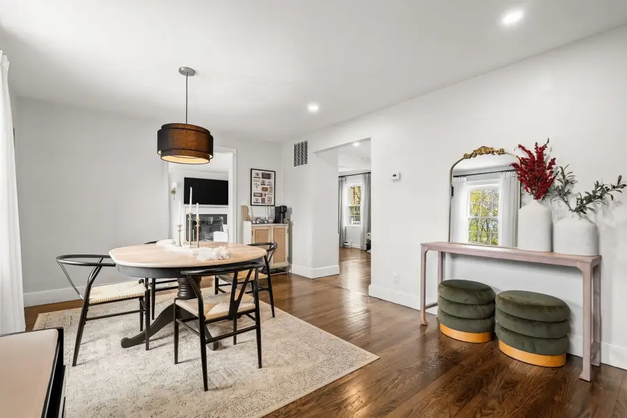 58 Kensington Rd, Weymouth, MA 02188 - #2