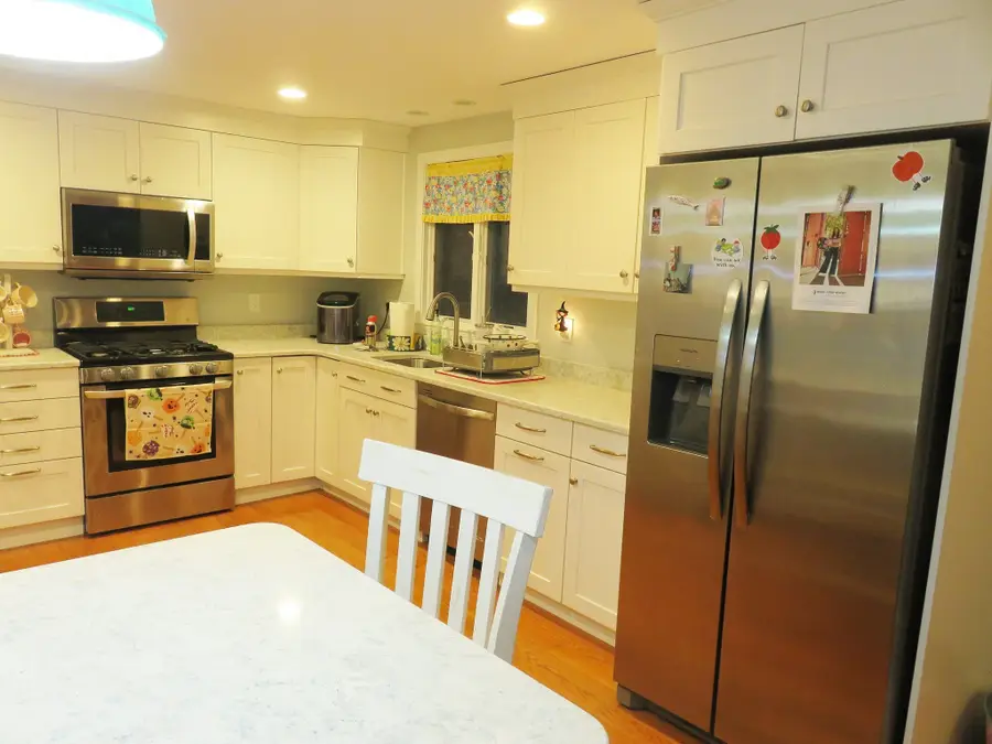 168 Liberty Square Rd, Boxborough, MA 01719 - #3