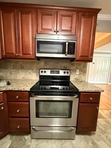 47 Alvarado Avenue #3B, Worcester, MA 01604 - #3