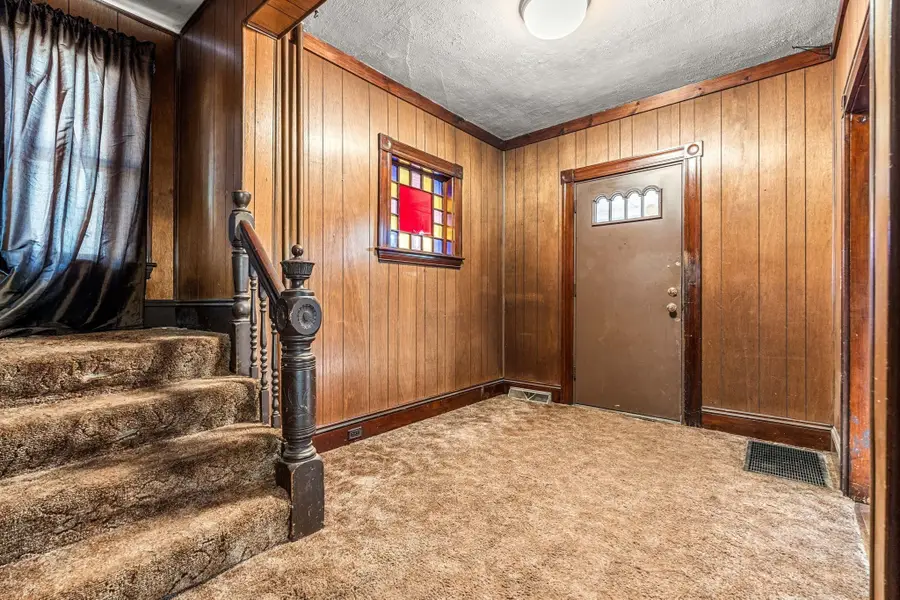19 W Water St, Wakefield, MA 01880 - #2